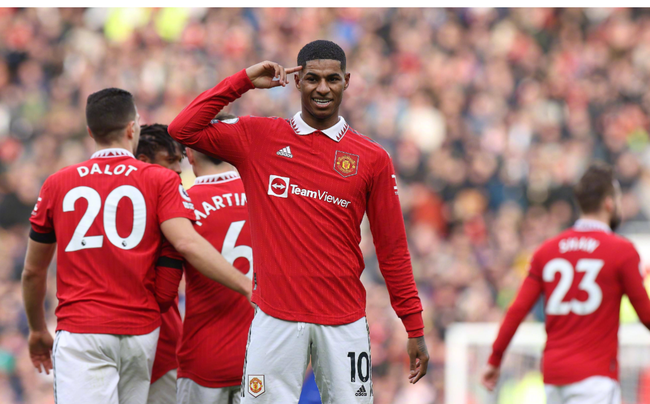 的人物莫过 的人物莫过