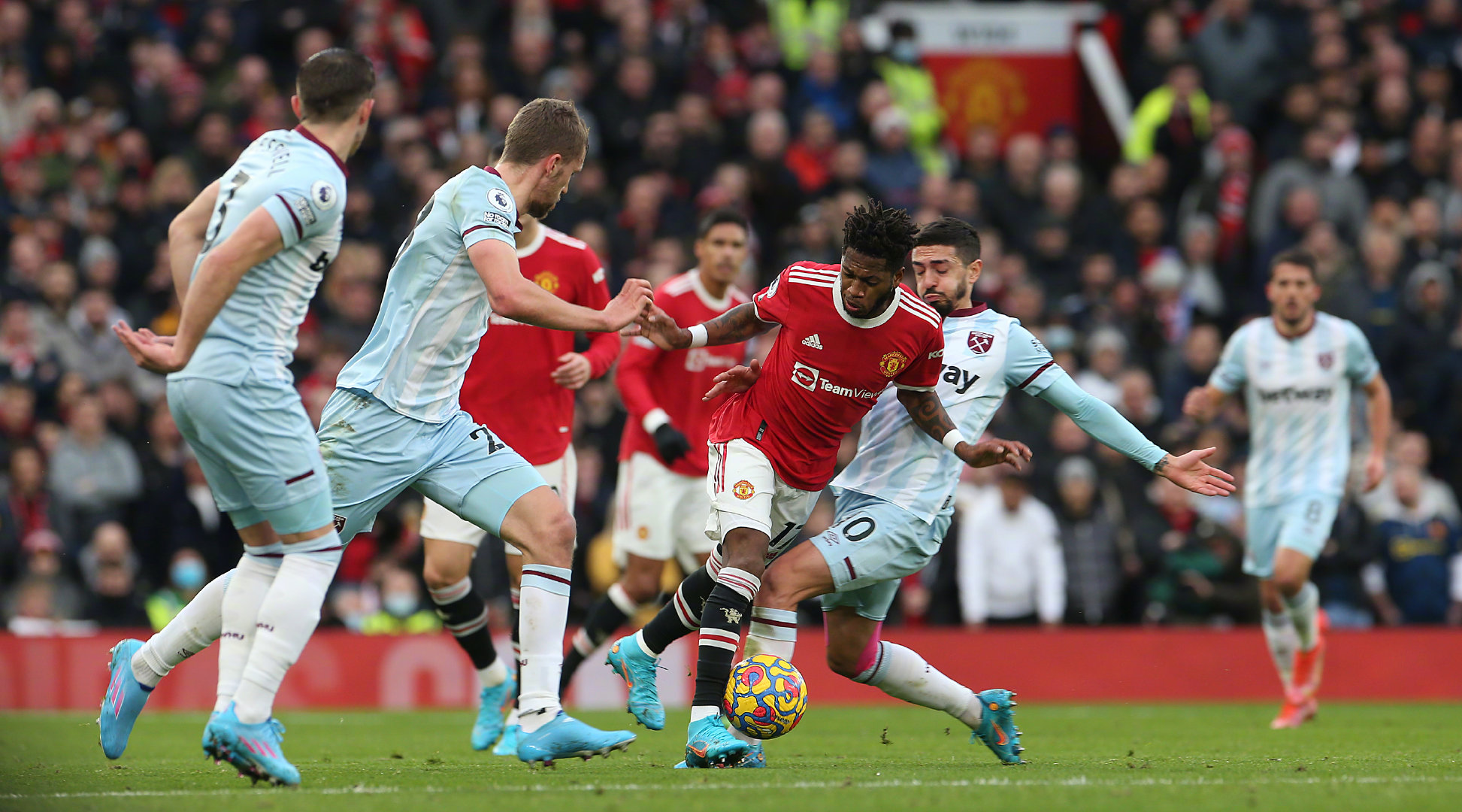 守能力和进 守能力和进