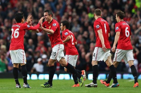 今年的比赛 今年的比赛