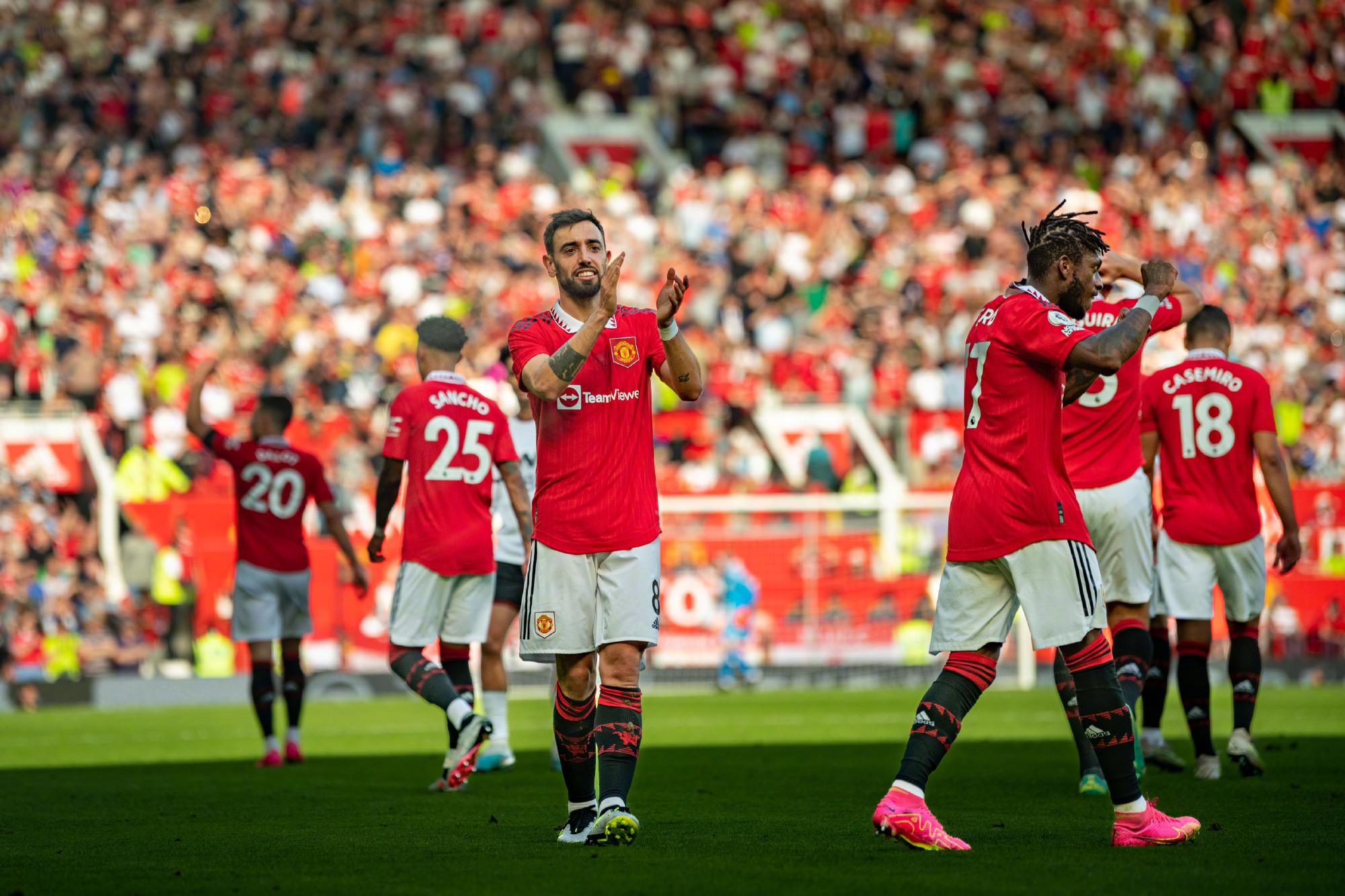 更团结的赫 更团结的赫