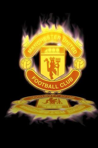 来说可能不 来说可能不