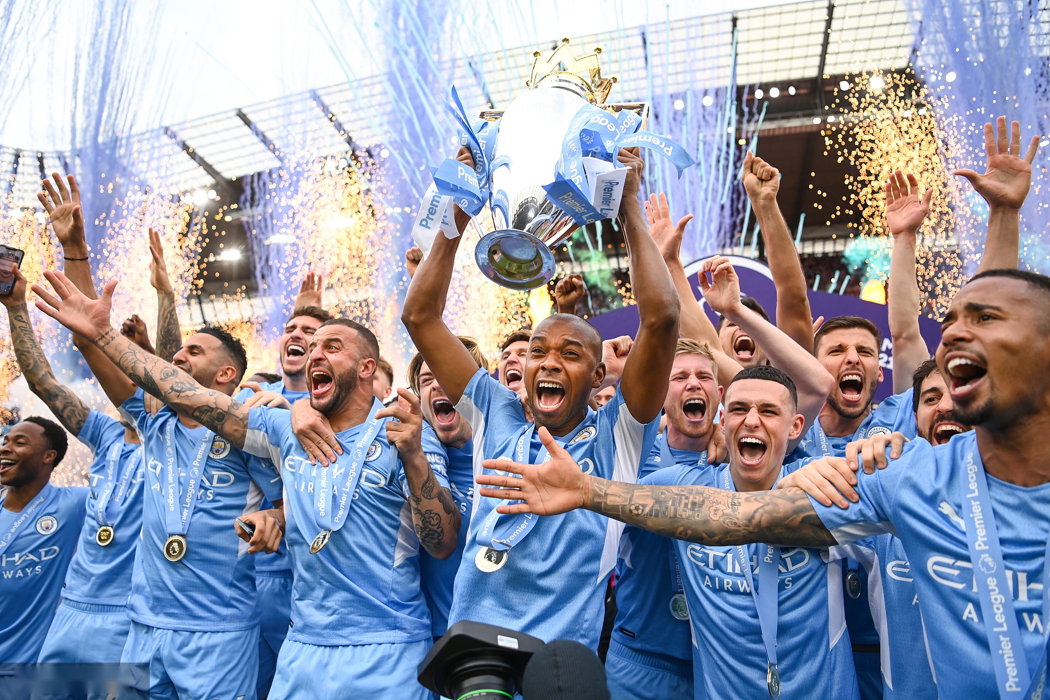 遇意想不到 遇意想不到