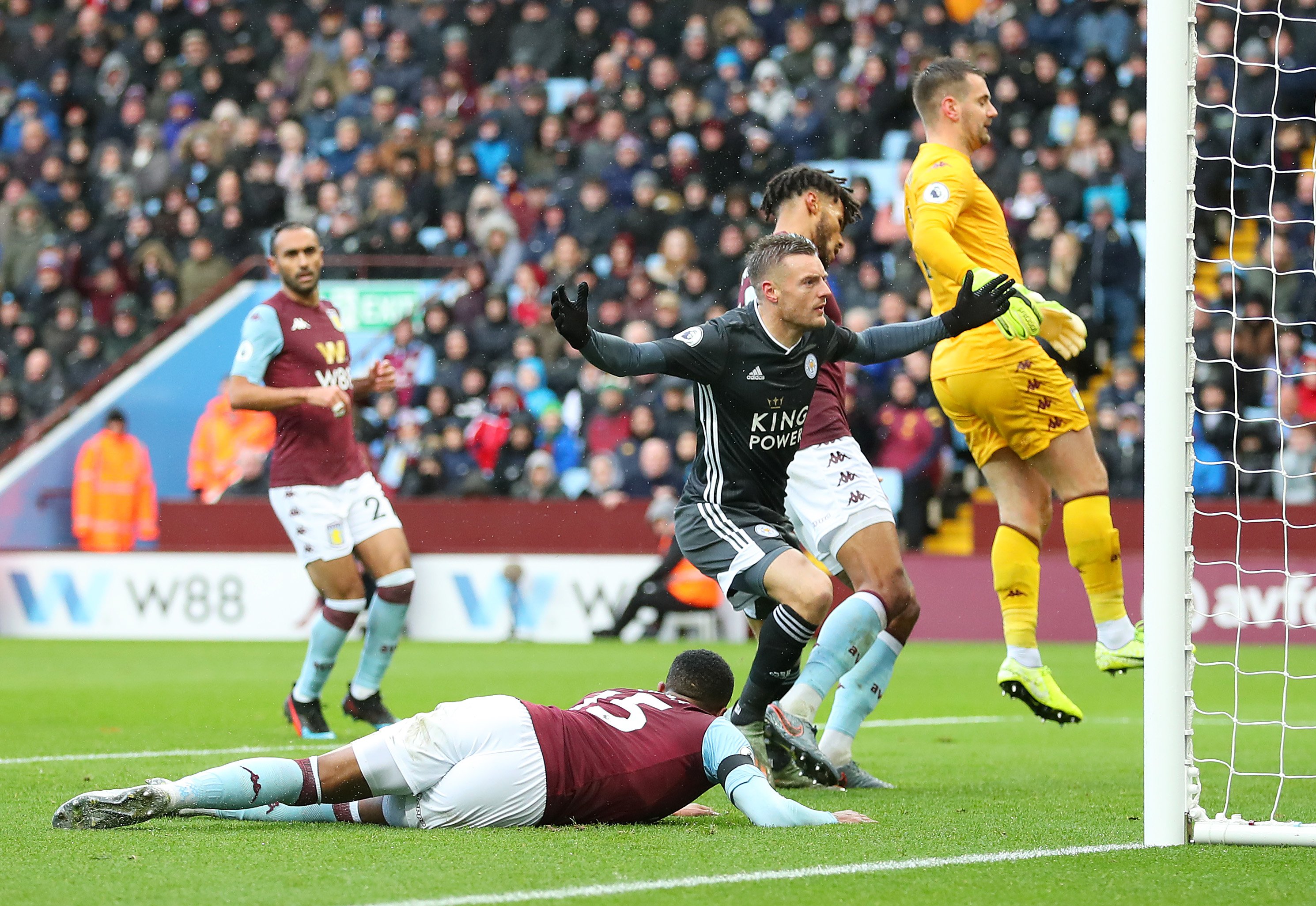 鹿岛鹿角与 鹿岛鹿角与