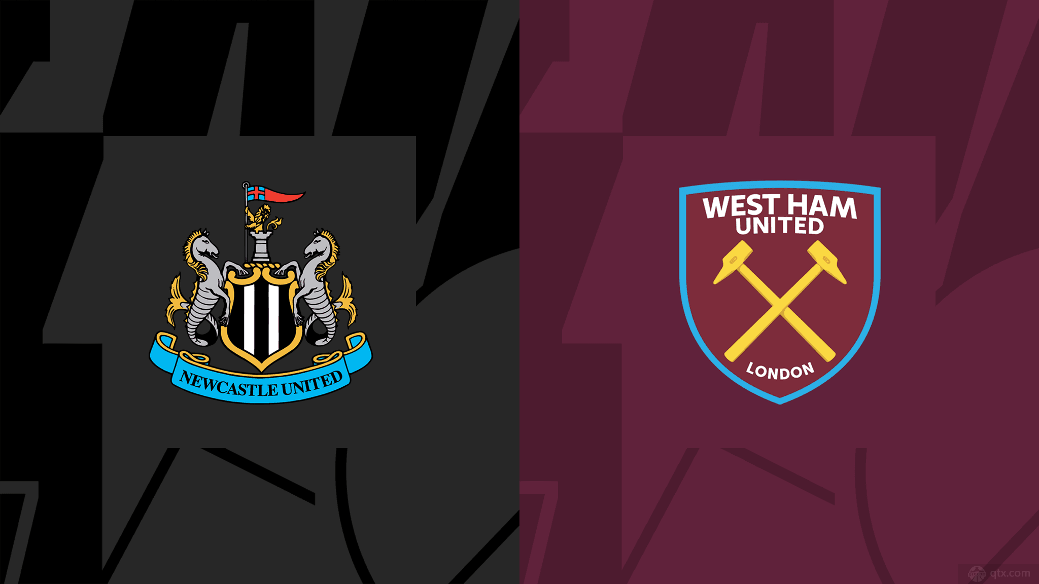 當提到英格 當提到英格