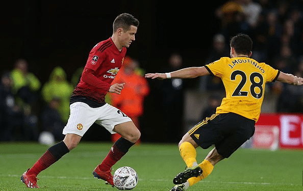 员的买卖成 员的买卖成