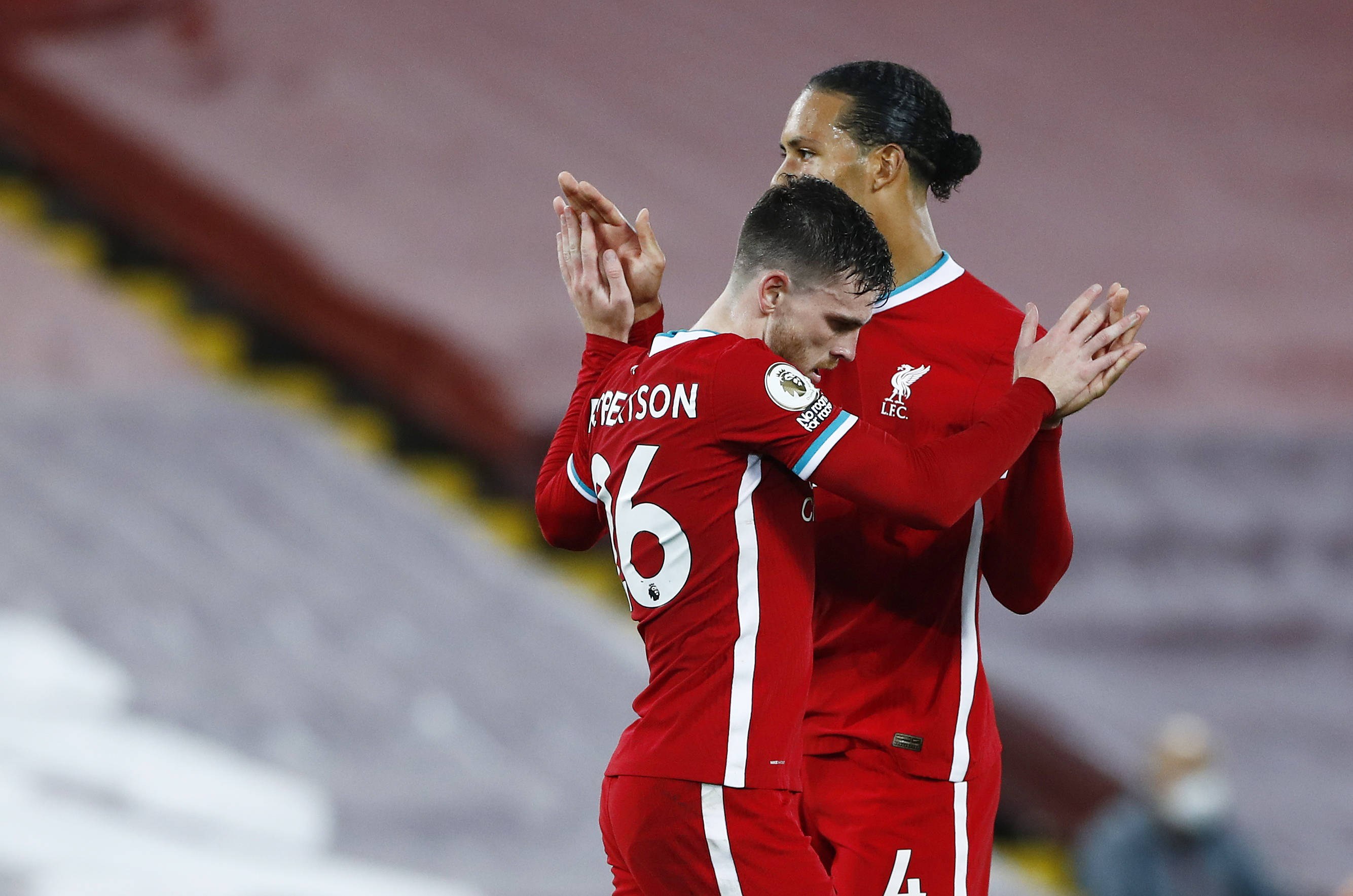 虽然季后赛 虽然季后赛