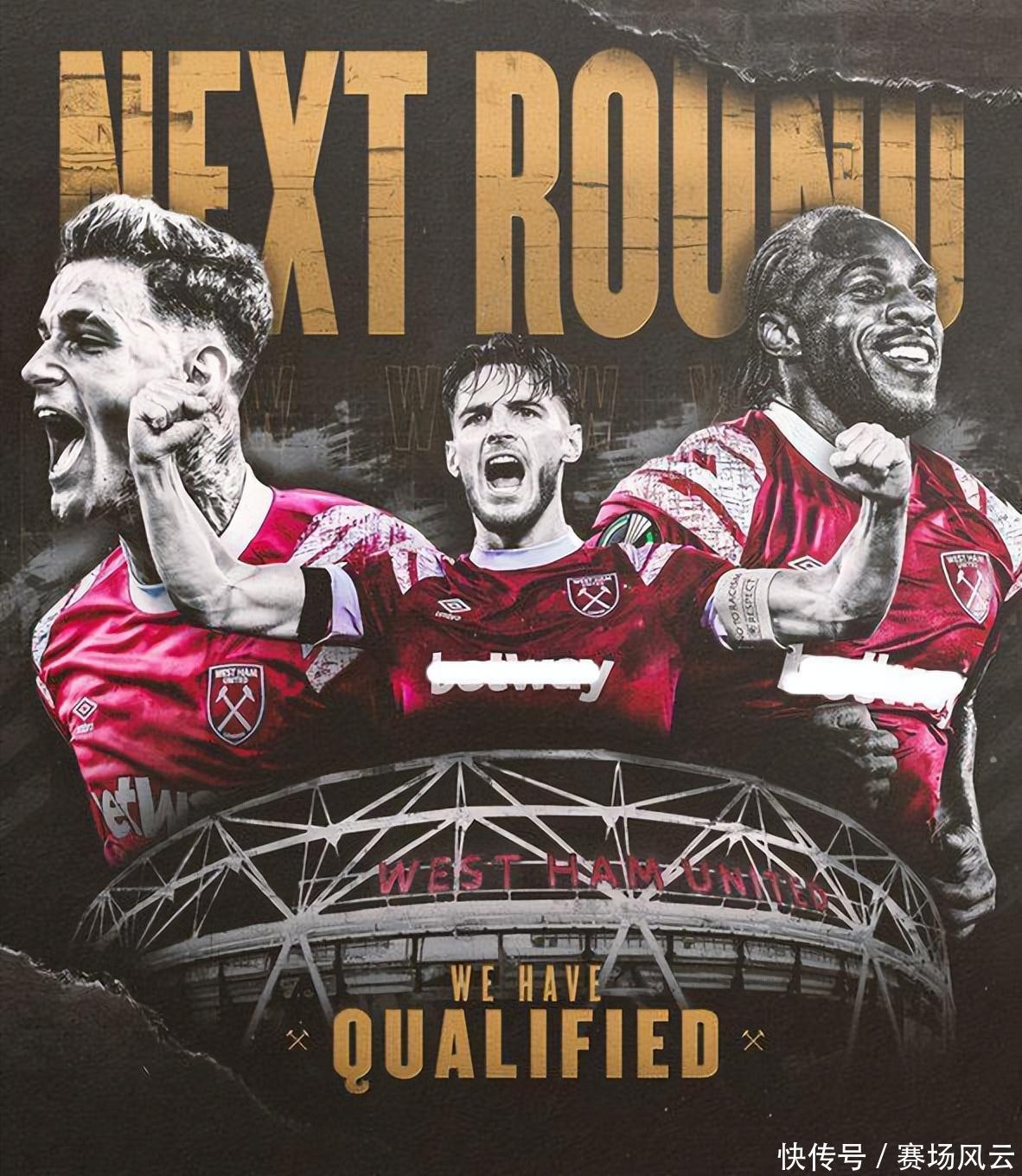 的典型案例 的典型案例