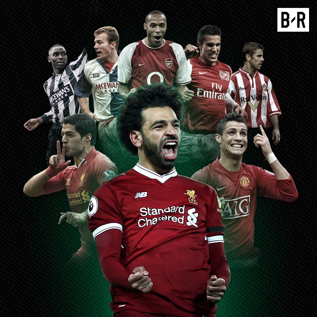 对于埃弗顿 对于埃弗顿