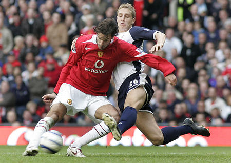 哈薩克斯坦 哈薩克斯坦