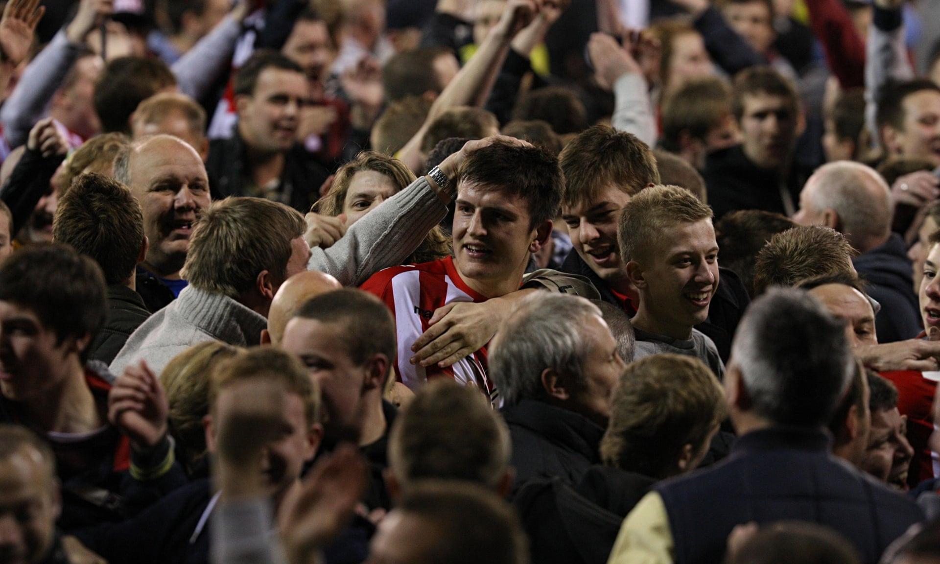 利物浦青训 利物浦青训