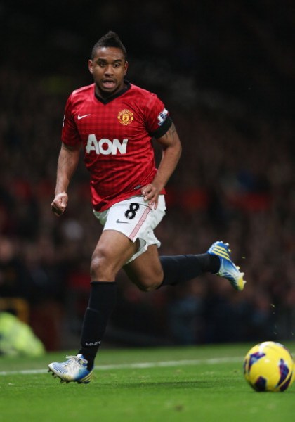 更是生活导 更是生活导